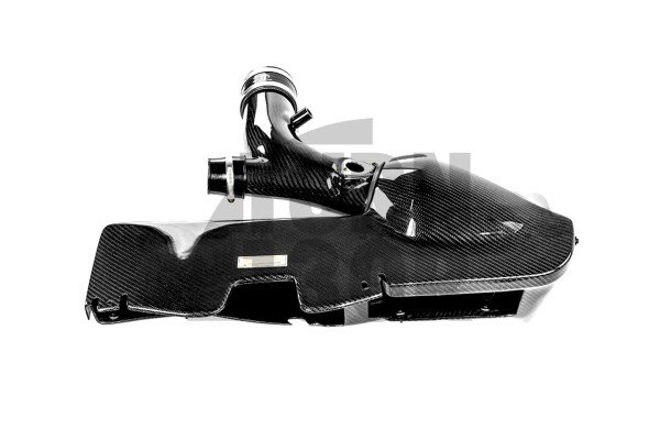 Presa d'aria in fibra di carbonio Armaspeed Subaru BRZ / Toyota GT86