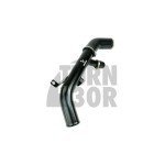 Black Mamba Throttle Pipe for Audi S3 8P / Leon 2 Cupra / Golf 5 GTI / Golf 6 R 2.0 TFSI EA113