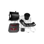 Presa daria Armaspeed Toyota GR86 / Subaru BRZ ZD8