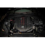 Presa daria in fibra di carbonio Armaspeed Toyota Supra GR 3.0 A90 MK5