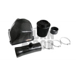 Armaspeed Presa d'aria in fibra di carbonio Toyota Yaris GR