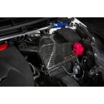 Armaspeed Presa d'aria in fibra di carbonio Toyota Yaris GR