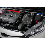 Armaspeed Presa d'aria in fibra di carbonio Toyota Yaris GR
