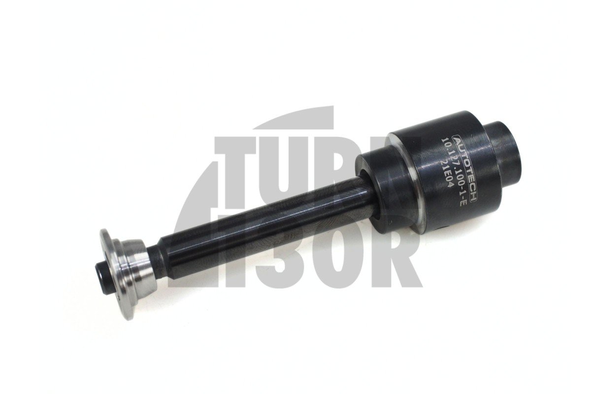 Kit di aggiornamento pompa carburante ad alta pressione Autotech 2.0 TFSI EA113 Kit di aggiornamento pompa carburante ad alta pressione Autotech 2.0 TFSI EA113