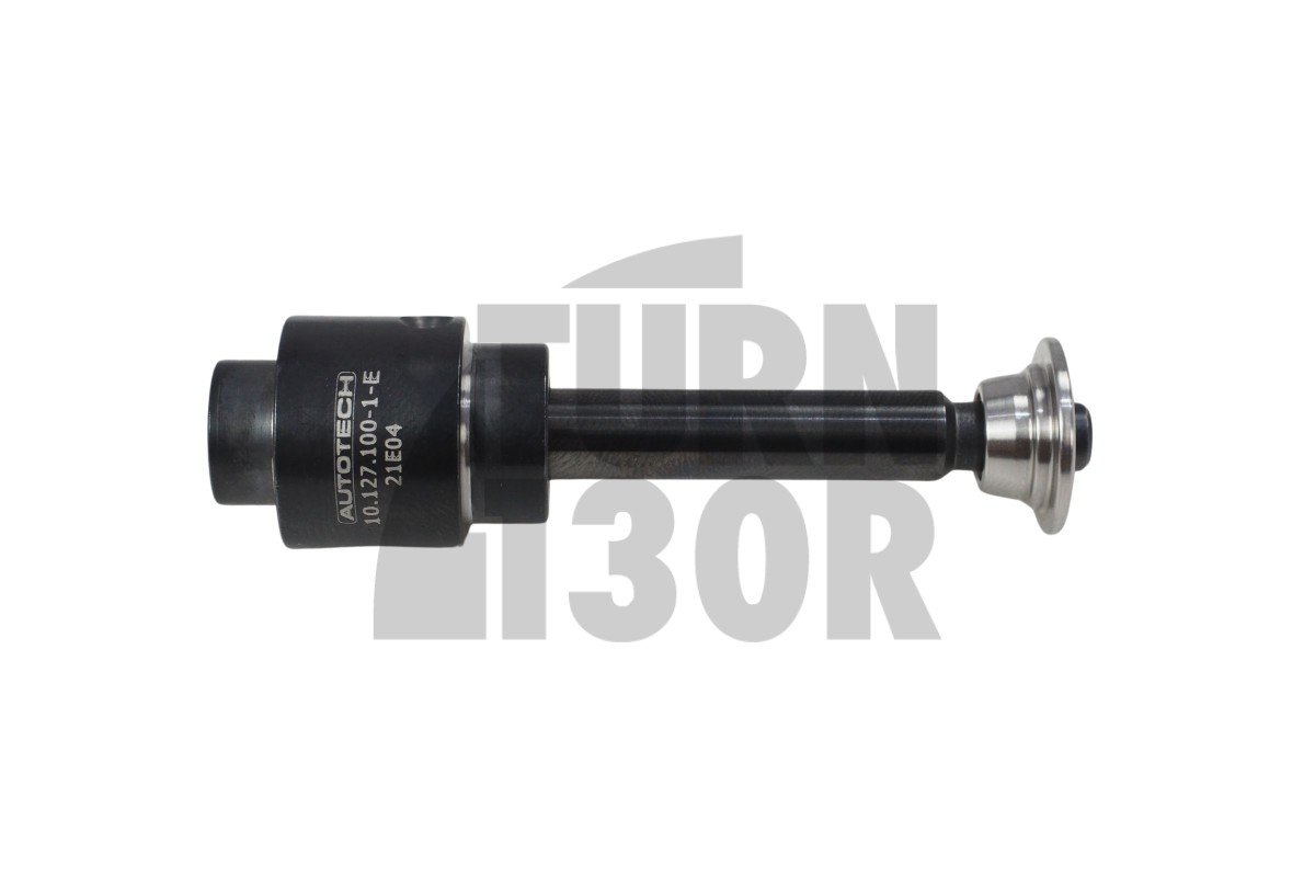 Kit di aggiornamento pompa carburante ad alta pressione Autotech 2.0 TFSI EA113 Kit di aggiornamento pompa carburante ad alta pressione Autotech 2.0 TFSI EA113