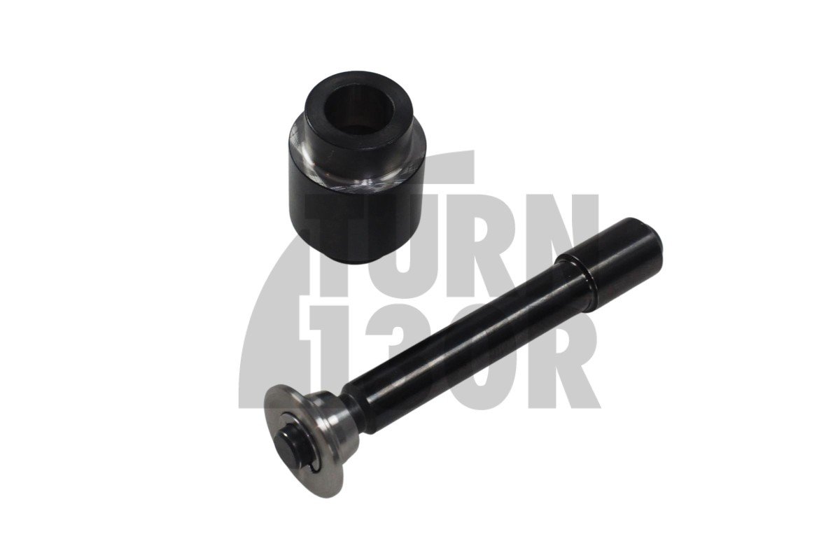 Kit di aggiornamento pompa carburante ad alta pressione Autotech 2.0 TFSI EA113 Kit di aggiornamento pompa carburante ad alta pressione Autotech 2.0 TFSI EA113