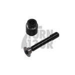 Kit di aggiornamento pompa carburante ad alta pressione Autotech 2.0 TFSI EA113 Kit di aggiornamento pompa carburante ad alta pressione Autotech 2.0 TFSI EA113