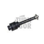 Kit di aggiornamento pompa carburante ad alta pressione Autotech Mazda 3 MPS Kit di aggiornamento pompa carburante ad alta pressione Autotech Mazda 3 MPS