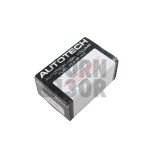 Kit di aggiornamento pompa carburante ad alta pressione Autotech Mazda 3 MPS Kit di aggiornamento pompa carburante ad alta pressione Autotech Mazda 3 MPS