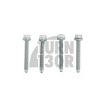 Kit di inserti per sottotelaio posteriore CTS Turbo per modelli A3 / TT / Leon / Golf