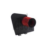 Aspirazione turbo CTS per Audi A4 e A5 B8/B8.5 2.0 TFSI