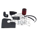 Aspirazione turbo CTS per Audi A4 e A5 B8/B8.5 2.0 TFSI