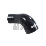 Aspirazione turbo CTS per Audi A4 e A5 B8/B8.5 2.0 TFSI