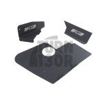 Aspirazione turbo CTS per Audi A4 e A5 B8/B8.5 2.0 TFSI