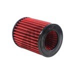 Aspirazione turbo CTS per Audi A4 e A5 B8/B8.5 2.0 TFSI