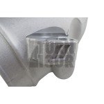 Tubo di aspirazione CTS Turbo 4 per Audi RS3 8V.5 e Audi TTRS 8S