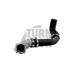 Kit di ingresso del corpo farfallato CTS Turbo per Audi RS3 8V.5 e TTRS 8S Kit di ingresso del corpo farfallato CTS Turbo per Audi RS3 8V.5 e TTRS 8S