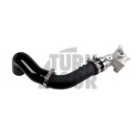 Kit di ingresso del corpo farfallato CTS Turbo per Audi RS3 8V.5 e TTRS 8S Kit di ingresso del corpo farfallato CTS Turbo per Audi RS3 8V.5 e TTRS 8S
