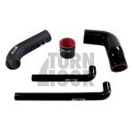Kit di ingresso del corpo farfallato CTS Turbo per Audi RS3 8V.5 e TTRS 8S Kit di ingresso del corpo farfallato CTS Turbo per Audi RS3 8V.5 e TTRS 8S