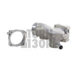 Kit di ingresso del corpo farfallato CTS Turbo per Audi RS3 8V.5 e TTRS 8S Kit di ingresso del corpo farfallato CTS Turbo per Audi RS3 8V.5 e TTRS 8S