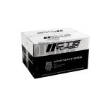 Kit di ingresso del corpo farfallato CTS Turbo per Audi RS3 8V.5 e TTRS 8S Kit di ingresso del corpo farfallato CTS Turbo per Audi RS3 8V.5 e TTRS 8S