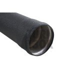 Tubo di uscita turbo CTS per Audi RS3 8V.5