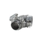 Tubo di aspirazione turbo CTS per Audi S3 8V, TT 8S e S1 Tubo di aspirazione turbo CTS per Audi S3 8V, TT 8S e S1