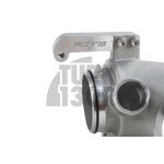 Tubo di aspirazione turbo CTS per Audi S3 8V, TT 8S e S1 Tubo di aspirazione turbo CTS per Audi S3 8V, TT 8S e S1