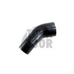 Aspirazione turbo CTS per Audi S4, S5, RS4 e RS5 B9