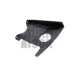 Aspirazione turbo CTS per Audi S4, S5, RS4 e RS5 B9