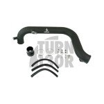 Black Mamba Golf 6 R / Golf 5 GTI / S3 8P / Leon 2 Cupra / Scirocco 2.0 TFSI EA113 K03 Intake Black Mamba Golf 6 R / Golf 5 GTI / S3 8P / Leon 2 Cupra / Scirocco 2.0 TFSI EA113 K03 Intake