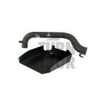 Black Mamba Golf 6 R / Golf 5 GTI / S3 8P / Leon 2 Cupra / Scirocco 2.0 TFSI EA113 K03 Intake Black Mamba Golf 6 R / Golf 5 GTI / S3 8P / Leon 2 Cupra / Scirocco 2.0 TFSI EA113 K03 Intake