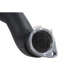 Kit tubo di sovralimentazione CTS per BMW M3 F80, M4 F82 e M2 Comp F87