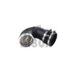 CTS Turbo J Pipe per BMW M3 F80 / M4 F8x / M2 Comp F87