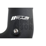 CTS Turbo J Pipe per BMW M3 F80 / M4 F8x / M2 Comp F87