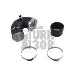 CTS Turbo J Pipe per BMW M3 F80 / M4 F8x / M2 Comp F87