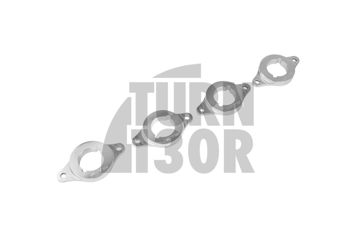  2.0 TFSI adattatore coilpack per 1.8T 20V CTS Turbo