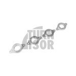  2.0 TFSI adattatore coilpack per 1.8T 20V CTS Turbo