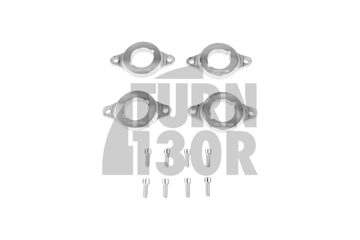  2.0 TFSI adattatore coilpack per 1.8T 20V CTS Turbo