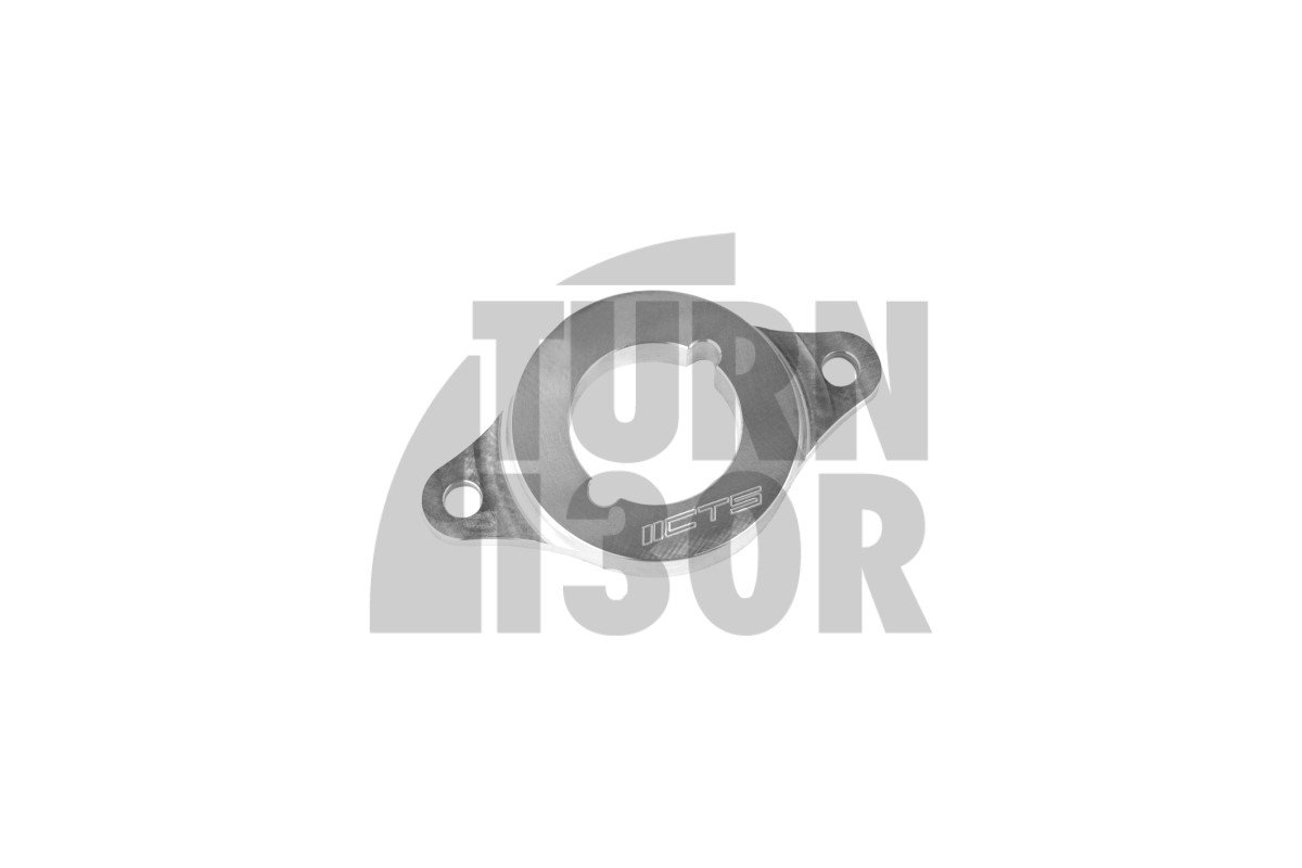  2.0 TFSI adattatore coilpack per 1.8T 20V CTS Turbo