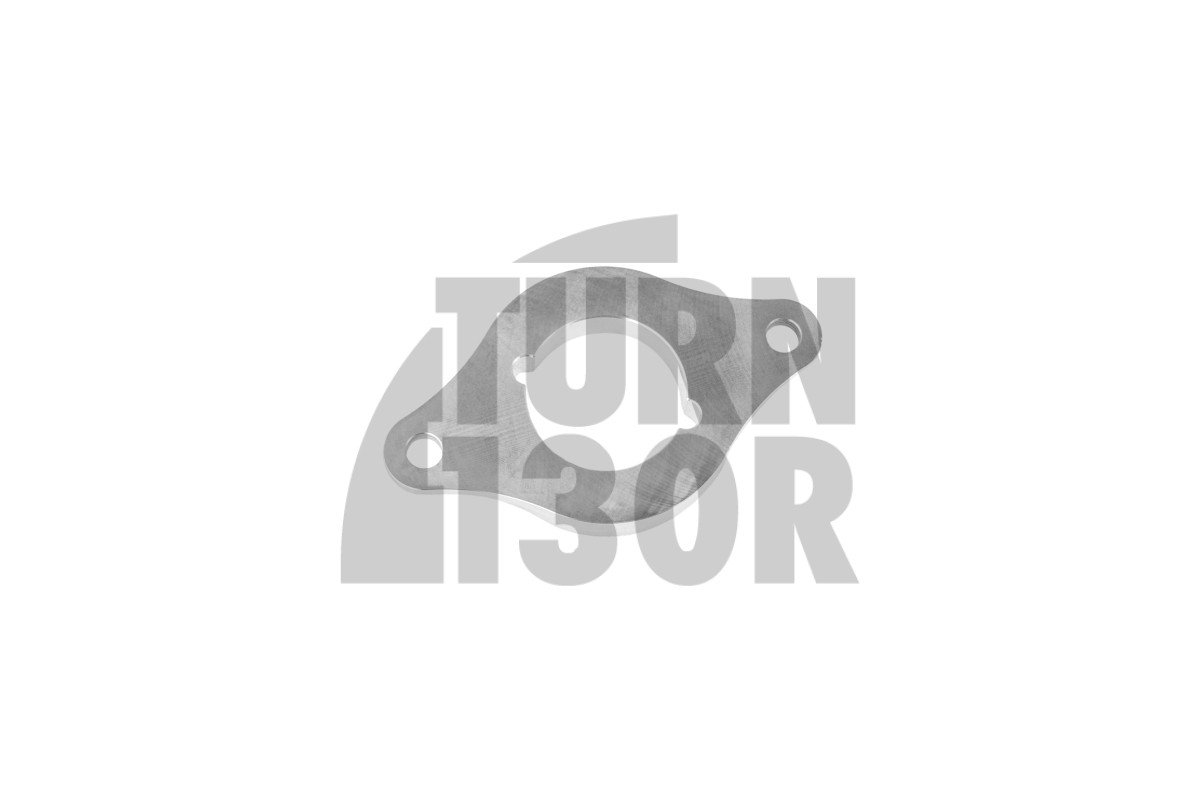  2.0 TFSI adattatore coilpack per 1.8T 20V CTS Turbo