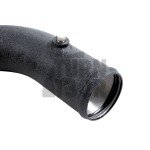 2.0 TFSI EA113 Tubo acceleratore CTS Turbo