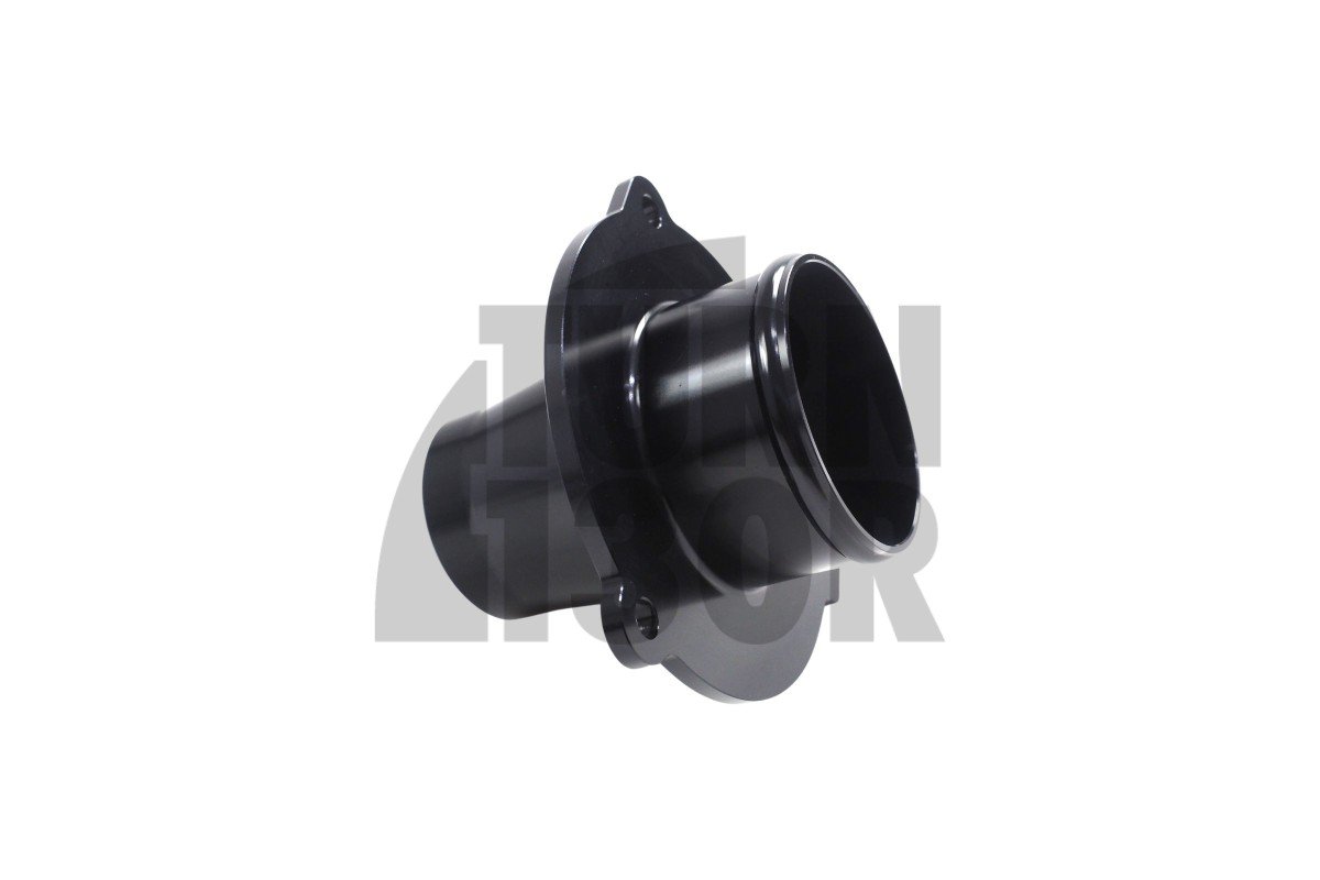 2.0 TFSI K03 Tubo di uscita CTS Turbo