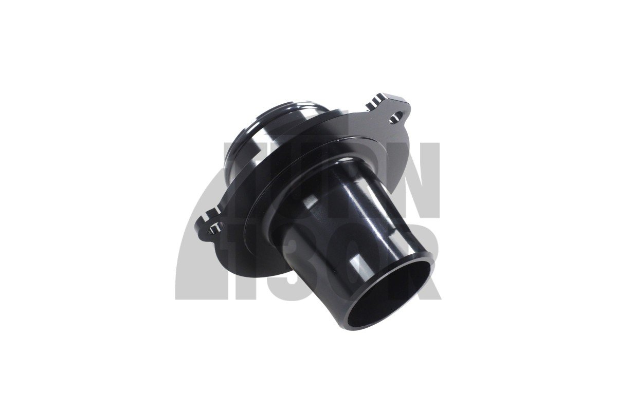 2.0 TFSI K03 Tubo di uscita CTS Turbo