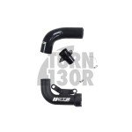 2.0 TFSI K03 Tubo di uscita CTS Turbo