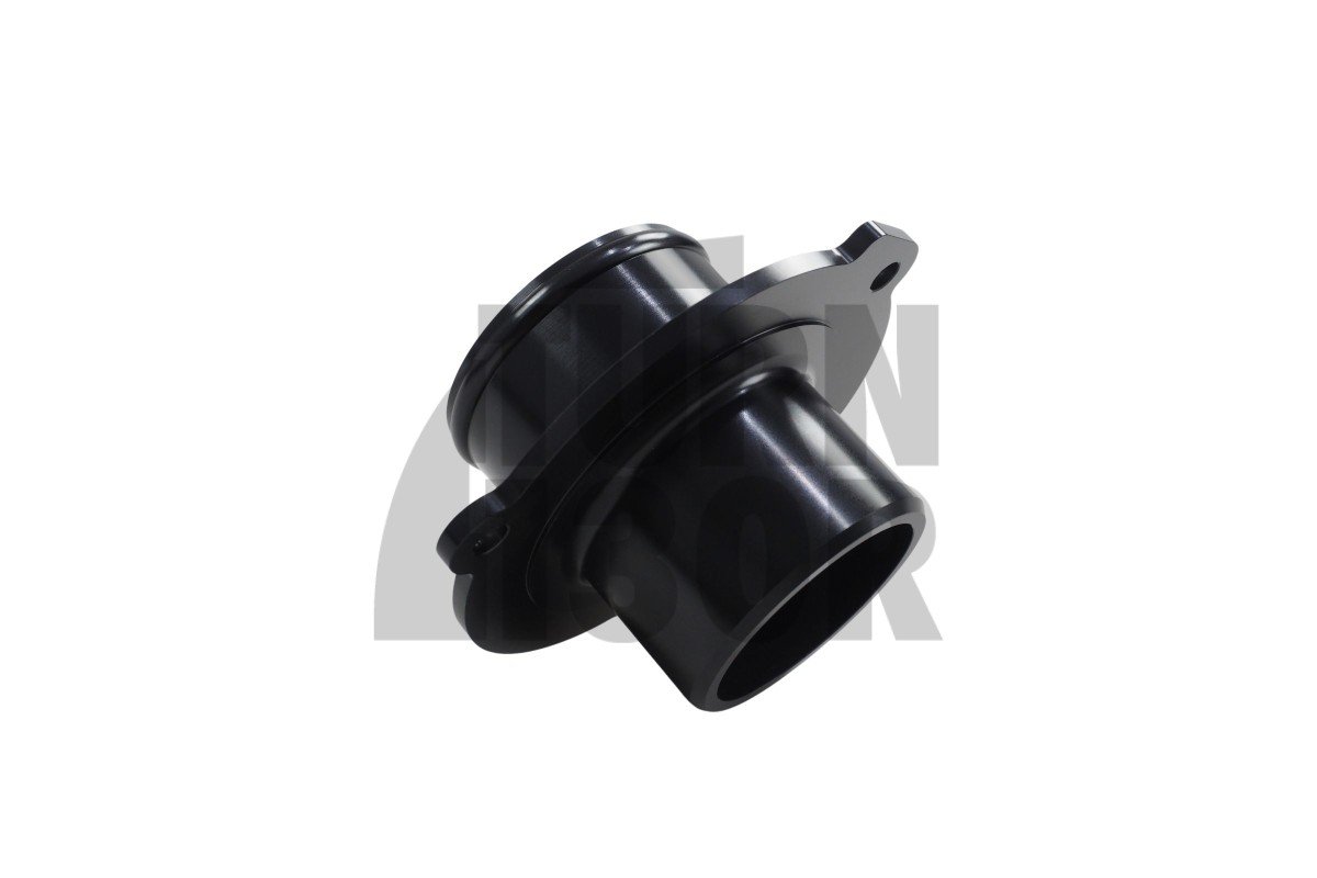 2.0 TFSI K04 Tubo di uscita CTS Turbo