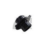 2.0 TFSI K04 Tubo di uscita CTS Turbo