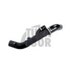 2.0 TSI EA888.1 Tubo acceleratore CTS Turbo