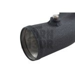 2.0 TSI EA888.1 Tubo acceleratore CTS Turbo