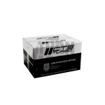 Tubo di aspirazione da 4 / 101 mm per Audi RS3 8V.5 e TTRS 8S CTS Turbo